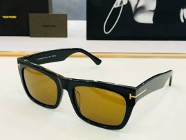 Picture of Tom Ford Sunglasses _SKUfw55827279fw